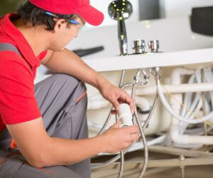 About Emergency plumbing pros Spring Glen, NY
